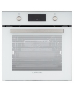 Купить Встраиваемый электрический духовой шкаф Schaub Lorenz SLB EL6924 белый в E-mobi