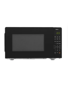 Купить Микроволновая печь соло DEXP EL-90 черный в E-mobi