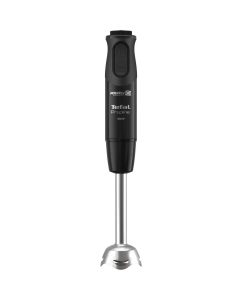 Купить Погружной блендер Tefal HB64F810 в E-mobi