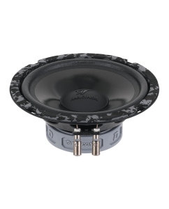 Купить Автомобильные колонки DL AUDIO ANACONDA 165 Comp в E-mobi