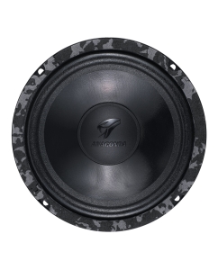 Купить Автомобильные колонки DL AUDIO ANACONDA 165 Comp  в E-mobi