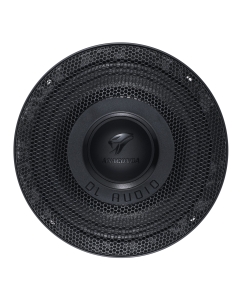 Купить Автомобильные колонки DL AUDIO ANACONDA 165 Comp  в E-mobi