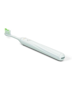 Купить Электрическая зубная щетка Philips Sonicare One HY1100/03 белая  в E-mobi