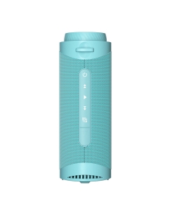 Купить Портативная колонка Tronsmart T7 Turquoise в E-mobi