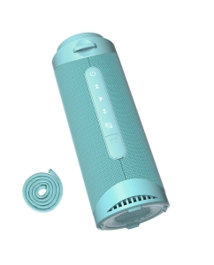 Купить Портативная колонка Tronsmart T7 Turquoise  в E-mobi