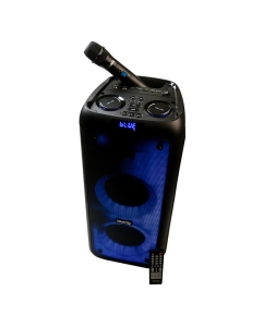 Купить Беспроводная акустика Dialog Oscar AO-200 в E-mobi