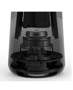 Купить Портативная колонка Bose SoundLink Revolve Plus II Black  в E-mobi