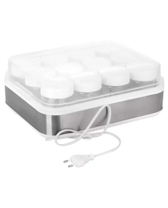 Купить Йогуртница Steba JM 2  в E-mobi