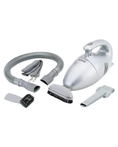 Купить Ручной пылесос Bomann  CB 947 White  в E-mobi