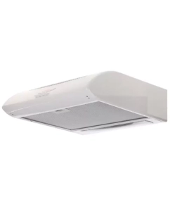 Купить Вытяжка Gefest ВО 2501 К54 кремовый  в E-mobi