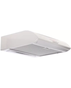 Купить Вытяжка Gefest ВО 2501 К54 кремовый  в E-mobi