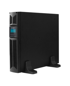 Купить Источник бесперебойного питания IPPON Innova RT 1000 в E-mobi