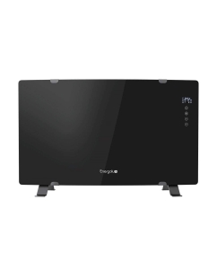 Купить Конвектор Energolux ECH-1000E-J1-BG черный  в E-mobi