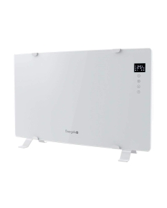 Купить Конвектор Energolux ECH-1500E-J1-WG белый в E-mobi