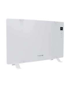 Купить Конвектор Energolux ECH-1500E-J1-WG белый  в E-mobi