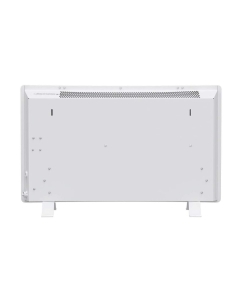 Купить Конвектор Energolux ECH-1500E-J1-WG белый  в E-mobi