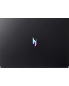 Купить Ноутбук Acer Nitro V 16S ANV16-I31-76Z5 (NH.U5DCD.002)Core 7 240H 16Gb SSD512Gb NVIDIA GeForce RTX 5070 8Gb 16" IPS WUXGA (1920x1200) безОС black WiFi  в E-mobi