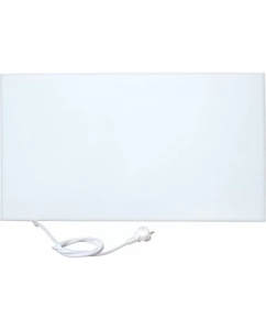 Купить Инфракрасный обогреватель Hintek IW-03-1 T 04.07.01.214402 в E-mobi