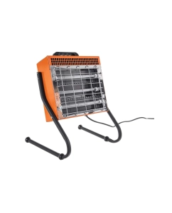 Купить Gigant инфракрасный обогреватель IHI-1,5 M в E-mobi