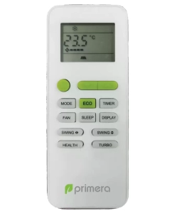 Купить Сплит-система Primera PRAW-09TEDA3/I  в E-mobi