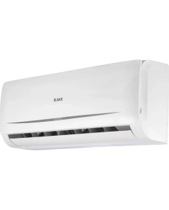Купить Сплит-система JAX Tasmania ACN-24HE в E-mobi
