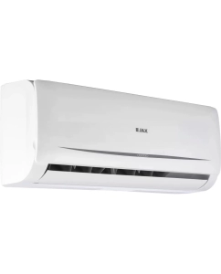Купить Сплит-система JAX Tasmania ACN-24HE  в E-mobi