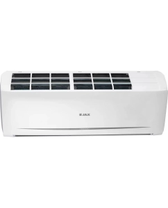 Купить Сплит-система JAX Tasmania ACN-24HE  в E-mobi