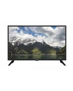 Купить Телевизор Skyline 32YST5970 в E-mobi