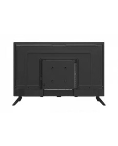 Купить Телевизор Skyline 32YST5970  в E-mobi