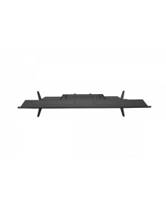 Купить Телевизор Skyline 32YST5970  в E-mobi