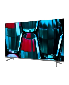 Купить Телевизор Sber SDX-43F2014, 43&quot;(109 см), FHD RAM 1,5GB  в E-mobi