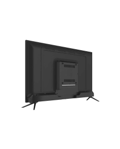 Купить Телевизор Harper 43F690TS, 43&quot;(109 см), FHD  в E-mobi
