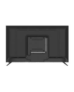 Купить Телевизор Harper 43F690TS, 43&quot;(109 см), FHD  в E-mobi