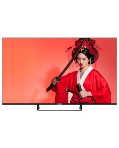 Купить Телевизор AKAI TA43BU700, 43