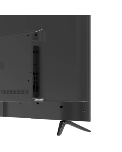 Купить Телевизор KIVI K43UD60B, 43&quot;(109 см), UHD 4K  в E-mobi