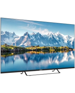 Купить Телевизор AKAI TA55BU700, 55&quot;(139 см), UHD 4K  в E-mobi
