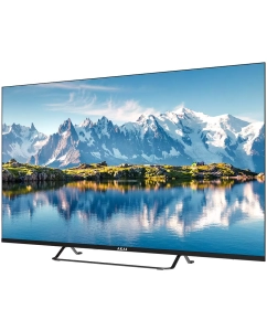Купить Телевизор AKAI TA55BU700, 55&quot;(139 см), UHD 4K  в E-mobi