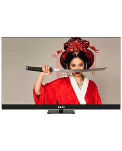 Купить Телевизор AKAI TA55BQ900, 55