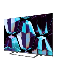 Купить Телевизор Sber SDX-65UQ5231, 65&quot;(165 см), UHD 4K  в E-mobi