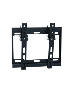 Купить Кронштейн для телевизора Digis DSM-3421H Black  в E-mobi