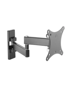 Купить Кронштейн для телевизора Ultramounts UM875 в E-mobi