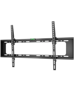 Купить Кронштейн для телевизора настенный 37