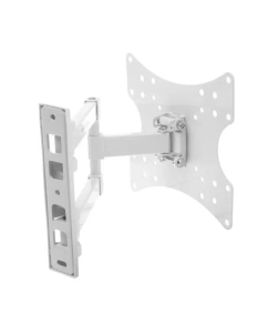 Купить Кронштейн для телевизора Ultramounts UM867W  в E-mobi