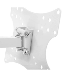 Купить Кронштейн для телевизора Ultramounts UM867W  в E-mobi