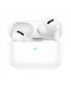 Купить Беспроводное наушники Hoco EW66 White (151896) в E-mobi