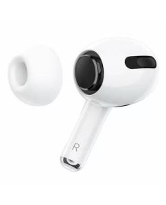 Купить Беспроводное наушники Hoco EW66 White (151896)  в E-mobi