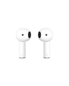Купить Беспроводные наушники Honor Choice Earbuds X White  в E-mobi