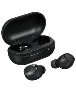 Купить Моно гарнитура TWS Moon MS1 черный в E-mobi