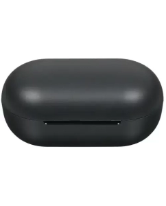 Купить Моно гарнитура TWS Moon MS1 черный  в E-mobi