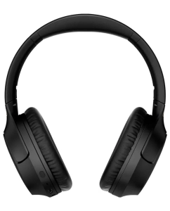 Купить Беспроводные наушники Wifit Wibeat Black в E-mobi